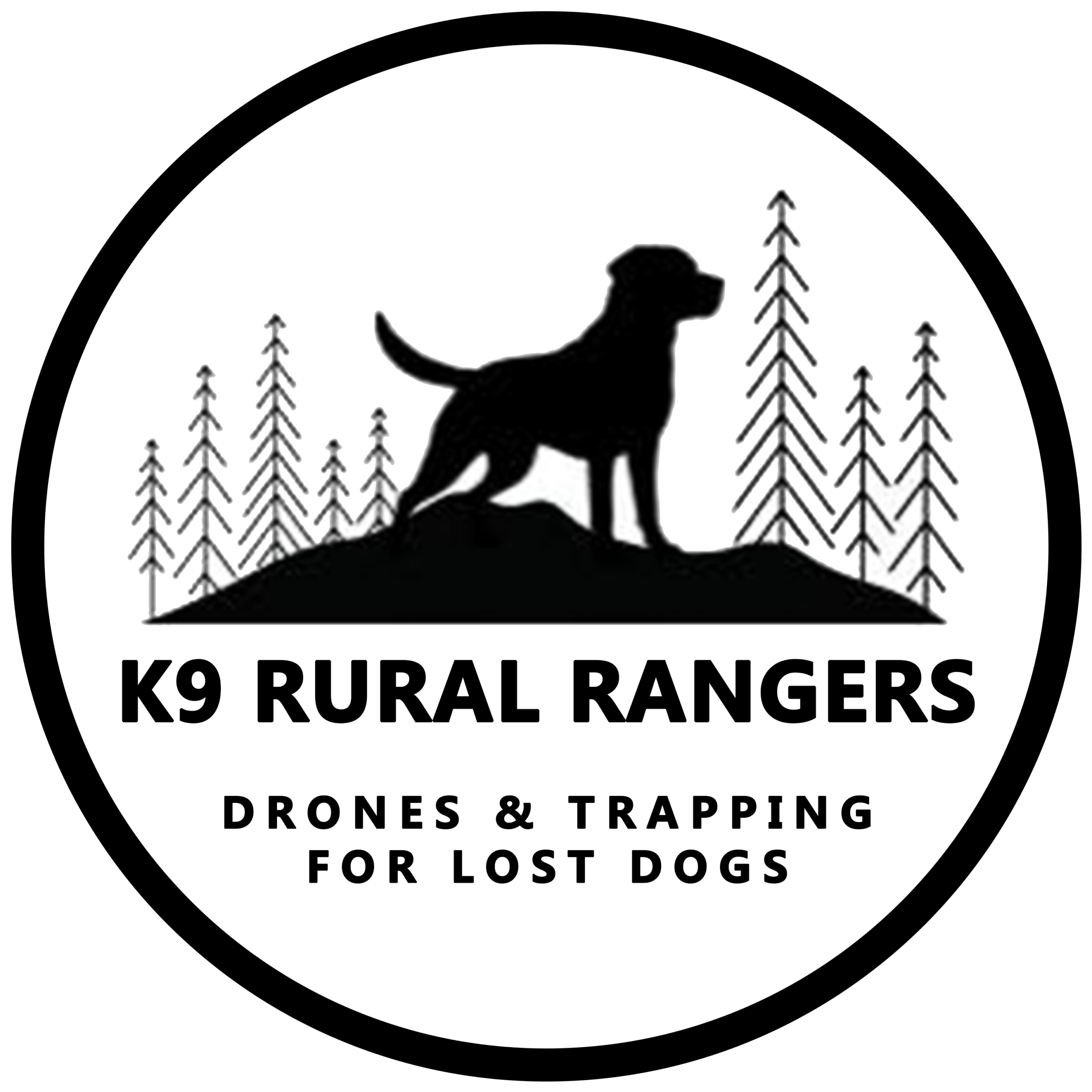 K9 Rural Rangers